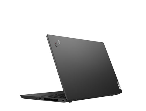 联想ThinkPad L14 笔记本电脑（英特尔酷睿i5-10210U，4核，1.6GHz丨8GB DDR4 内存丨256GB 固态丨AMD RX625 2GB 独显丨14寸-屏幕）
