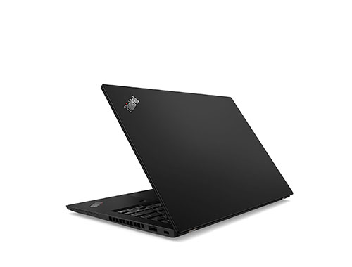 Lenovo ThinkPad X13 商用笔记本（酷睿i5-10210U，4核丨16GB DDR4 内存丨512GB 固态丨Intel集成显卡丨13.3寸-屏幕丨Windows 10 家庭版）