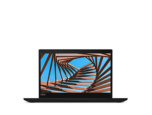 联想 ThinkPad X13 商用笔记本（酷睿i7-10510U，4核，1.8GHz丨8GB DDR4 内存丨512GB 固态丨Intel集成显卡丨13.3寸-屏幕丨Windows 10 家庭版）