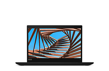 联想 ThinkPad X13 商用笔记本电脑（酷睿i7-10510U，4核丨16GB DDR4 内存丨512GB 固态丨Intel集成显卡丨13.3寸-屏幕丨Windows 10 家庭版）