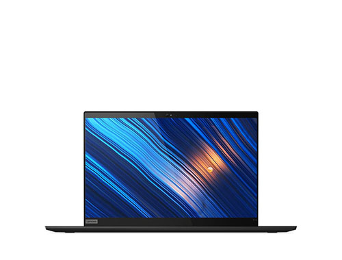 联想 ThinkPad T14 硬核专业办公本（酷睿i5-10210U，4核，1.6GHz丨8GB 内存丨512GB 固态丨NVIDIA MX330 2GB 独显丨14.0寸-屏幕）