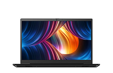 联想Lenovo 昭阳E5 商用笔记本（酷睿i5-1135G7，4核丨16GB 内存丨512GB 固态丨 锐炬Xe显卡丨15.6寸屏幕丨Windows 10 家庭版）