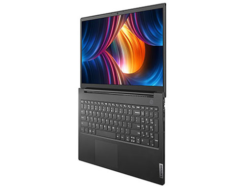 联想Lenovo 昭阳E5 商用笔记本（酷睿i5-1135G7，4核丨16GB 内存丨512GB 固态丨 锐炬Xe显卡丨15.6寸屏幕丨Windows 10 家庭版）
