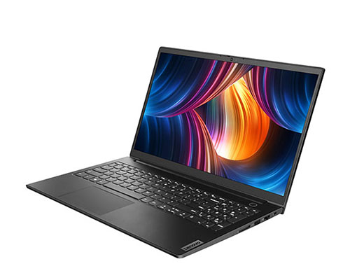 联想Lenovo 昭阳E5 商用笔记本（酷睿i5-1135G7，4核丨16GB 内存丨512GB 固态丨 锐炬Xe显卡丨15.6寸屏幕丨Windows 10 家庭版）