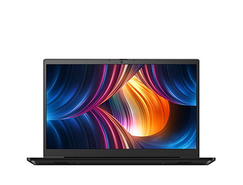 联想Lenovo 昭阳E5 商用笔记本（酷睿i5-1135G7，4核丨16GB 内存丨512GB 固态丨 锐炬Xe显卡丨15.6寸屏幕丨Windows 10 家庭版）
