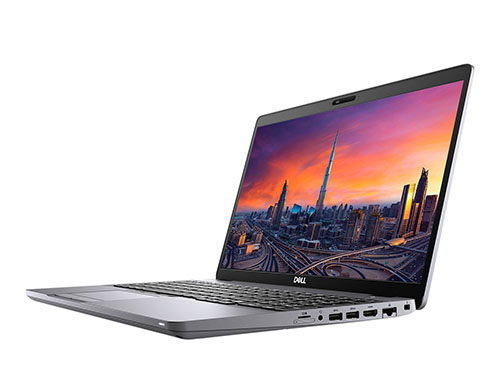 Dell Precision 3550 移动工作站 超企版（酷睿 i7-10510U，4核丨32G DDR4内存丨2TB PCIe固态丨 P520 2G独显丨15.6英寸丨摄像头丨Win 10专业版丨3年保修 ）