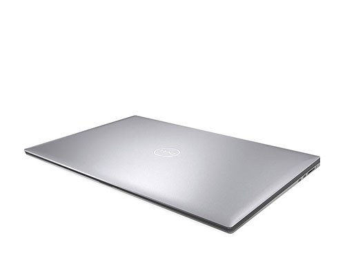 Dell Precision 5750 移动工作站（酷睿 i7-10750H，6核丨16G DDR4内存丨M.2 512G 固态丨 NVIDIA T2000 4G专业显卡丨17英寸丨Win 10系统丨3年保修 ）