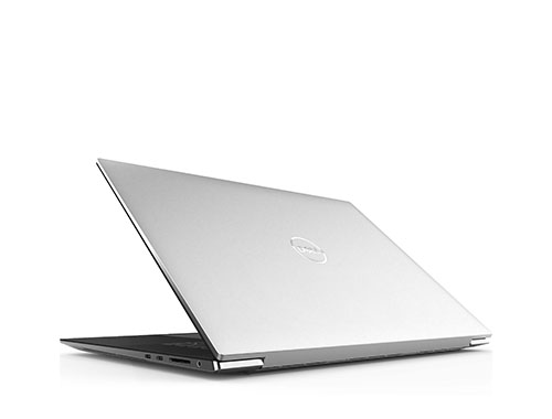 戴尔Precision 5750 移动工作站（酷睿 i9-10885H，8核丨32G DDR4内存丨M.2 1TB 固态硬盘丨 NVIDIA RTX3000 6G专业显卡丨17英寸丨Win 10系统丨3年保修 ）