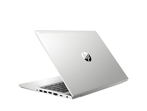 HP ProBook 440 G7 微边框轻薄本（酷睿™i7-10510U，4核丨16G DDR4 内存丨M.2 512GB 固态丨NVIDIA MX130 2G 独显丨14.0 英寸丨Win10）
