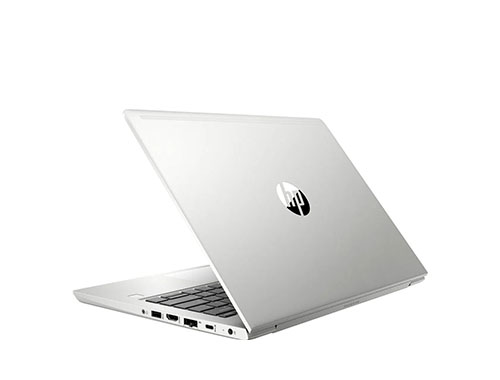 HP ProBook 430 G7 商用笔记本（酷睿™i5-10210U，4核丨8G DDR4 内存丨512GB 固态+1TB SATA 硬盘丨集成显卡丨13.3 英寸丨指纹识别丨Win10 专业版）