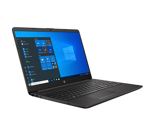 HP 256 G8 轻薄笔记本电脑（酷睿™ i5-1035G1，4核，1.0GHz丨8G DDR4 内存丨256GB 固态丨 NVIDIA MX130 2GB 独显丨15.6英寸丨Win10 系统）