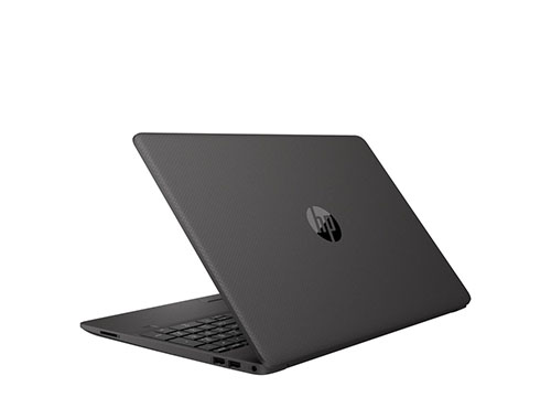 HP 256 G8 轻薄笔记本电脑（酷睿™ i5-1035G1，4核，1.0GHz丨8G DDR4 内存丨256GB 固态丨 NVIDIA MX130 2GB 独显丨15.6英寸丨Win10 系统）