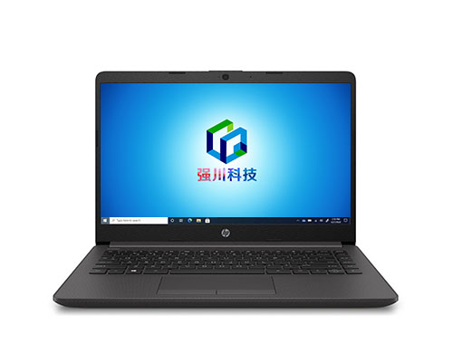 HP 240 G8 笔记本电脑（酷睿™i3-1005G1，2核丨8G DDR4 内存丨256GB 固态丨Radeon™ 620 2GB 独显丨14.0英寸丨微边框丨Win10 系统）