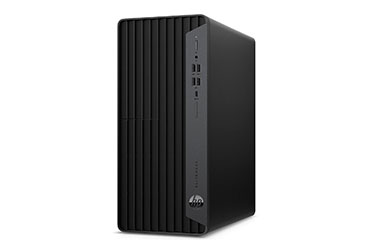 惠普 EliteDesk 800 G6 立式电脑（酷睿 i7-10700，2.9GHz，8核丨内存 16GB丨固态 512GB+2TB SATA 硬盘丨英特尔 ® UHD 显卡 630 丨1年上门保修）