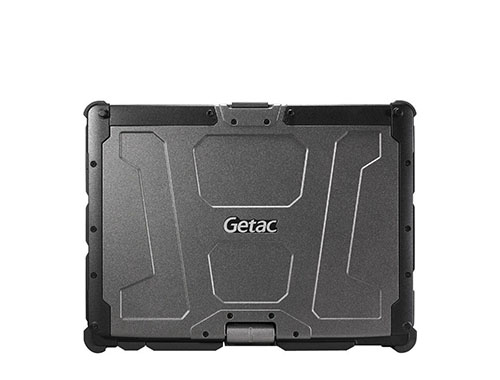 神基（Getac）V110-G6 商用笔记本（酷睿™ i7-10610U，1.8GHz，4核，8M缓存丨8GB DDR4 内存丨1TB SSD硬盘丨英特尔UHD核芯显卡丨11.6寸-屏幕）