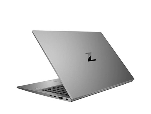 惠普(HP)ZBook Firefly14 G7 图形工作站（酷睿i7-10810U，6核丨32G 内存丨1TB SSD 硬盘丨NVIDIA P520 4G 独显丨14寸-显示屏）