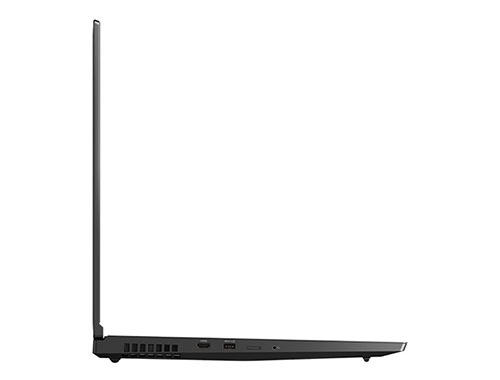 联想ThinkPad P17 强悍大屏塔图级工作站（至强W-10855M，8核丨32G 内存丨1TB 硬盘丨NVIDIA RTX 5000 16GB 独显丨UHD丨17.3寸-显示屏丨3年保修）
