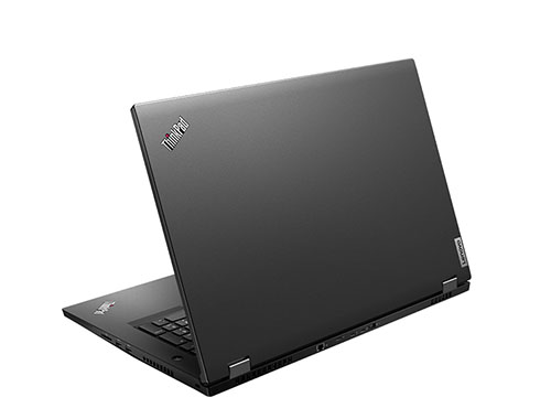联想ThinkPad P17 移动工作站（酷睿i7-10875H，8核丨16G 内存丨512GB SSD硬盘丨NVIDIA T2000 4GB 独显丨UHD丨17.3寸-显示屏丨3年保修）