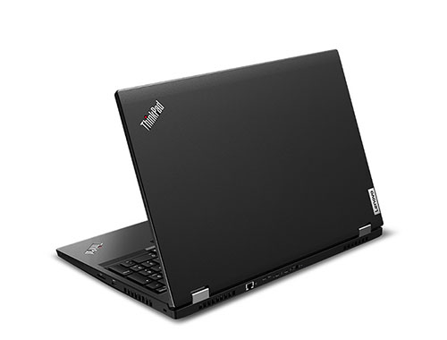 联想ThinkPad P15 图形工作站（酷睿i7-10750H，6核丨16G 内存丨512GB SSD硬盘丨NVIDIA T1000 4GB 独显丨FHD丨15.6寸-显示屏丨3年保修）