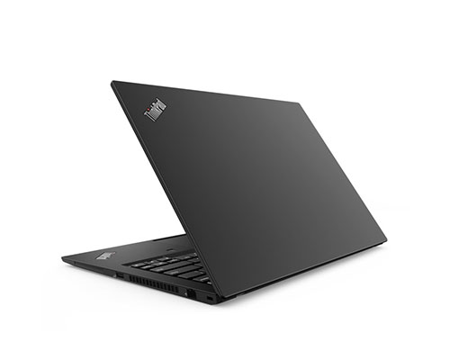 联想ThinkPad P14s 移动工作站（酷睿i5-10210u，4核丨8G 内存丨512GB 硬盘丨NVIDIA P520 2GB 独显丨FHD丨人脸识别丨14.0寸-显示屏丨1年保修）