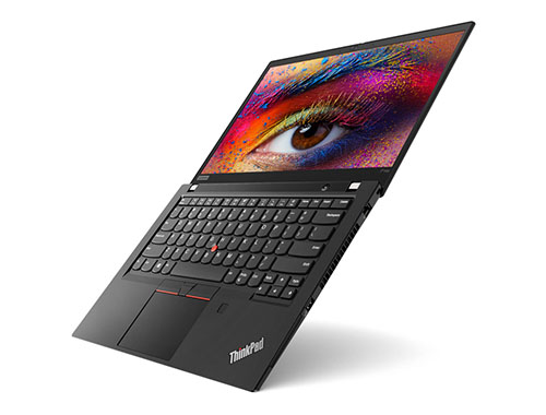联想ThinkPad P14s 移动工作站（酷睿i5-10210u，4核丨8G 内存丨512GB 硬盘丨NVIDIA P520 2GB 独显丨FHD丨人脸识别丨14.0寸-显示屏丨1年保修）
