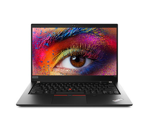 联想ThinkPad P14s 图形工作站（酷睿i7-10510u，4核丨16G 内存丨512GB 硬盘丨P520 2GB 独显丨FHD(低功耗、高色域) 丨14.0寸-显示屏丨1年保修）