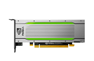 NVIDIA T4 深度学习/数据分析 服务器GPU显卡