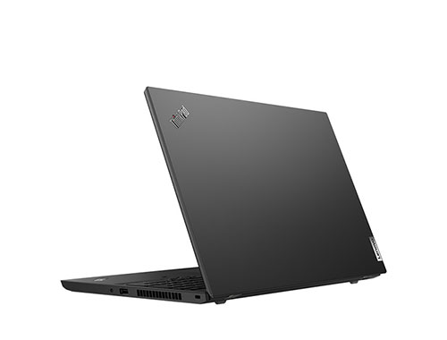 联想ThinkPad L15 （锐龙版）商用笔记本（AMD Ryzen™5 PRO 4650U，6核丨16GB 内存丨512GB 固态丨AMD Radeon™ Graphics 显卡丨15.6寸屏幕）
