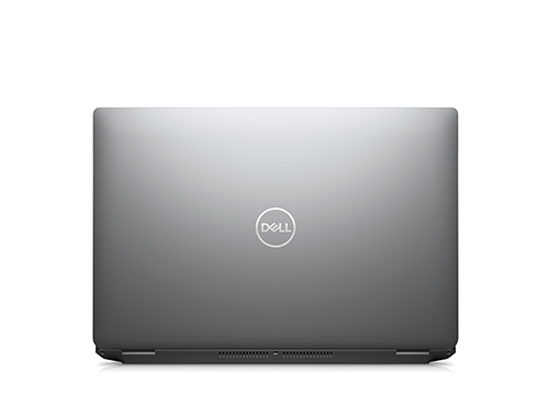 Dell Precision 3470 移动工作站（英特尔酷睿 i5-1250P, 12核丨16GB DDR5 内存丨1TB PCIe 固态硬盘丨锐炬 XE 显卡丨14" FHD 显示屏丨4芯电池丨1年保修）