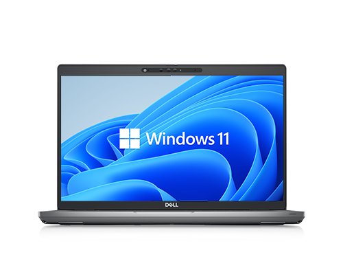 Dell Precision 3470 移动工作站（英特尔酷睿 i5-1250P, 12核丨16GB DDR5 内存丨1TB PCIe 固态硬盘丨锐炬 XE 显卡丨14" FHD 显示屏丨4芯电池丨1年保修）