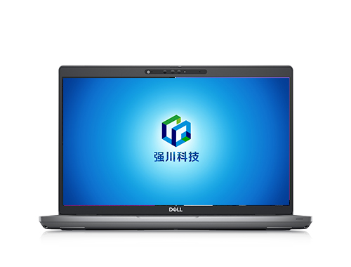 Dell Precision 3470 移动工作站（英特尔酷睿 i7-1270P, 12核丨16GB DDR5 内存丨512GB PCIe 固态硬盘丨锐炬 XE 显卡丨14" FHD显示屏丨4芯电池丨1年保修）