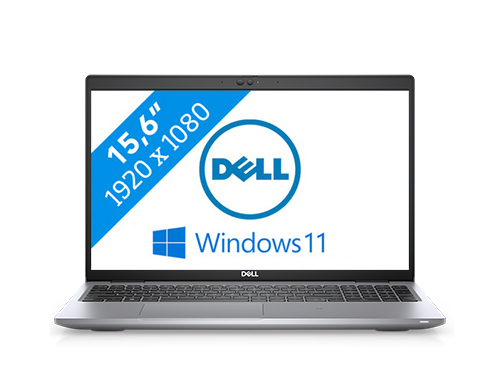 Dell Precision 3560 移动工作站（英特尔酷睿 i7-1165G7，4核丨16G 内存丨M.2 512G 固态硬盘丨 NVIDIA T500 专业显卡丨15.6英寸丨Windows 10丨1年保修 ）