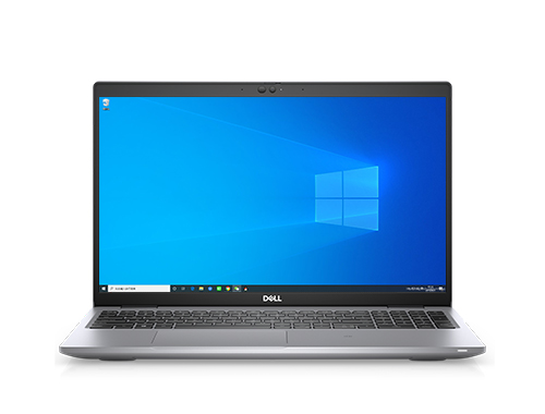 Dell Precision 3560 移动工作站 宗师版（英特尔酷睿 i7-1165G7，4核丨32G 内存丨M.2 512G 固态硬盘丨 NVIDIA T500 专业显卡丨15.6英寸丨Win 10丨3年保修 ）