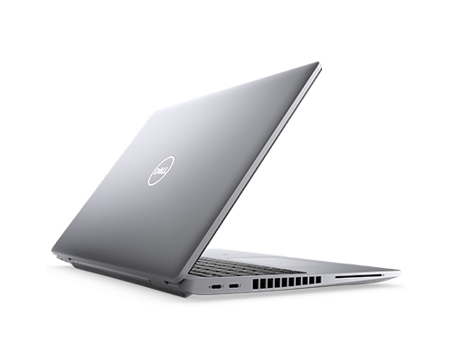 Dell Precision 3560 移动工作站（英特尔酷睿 i7-1165G7，4核丨16G 内存丨M.2 512G 固态硬盘丨 NVIDIA T500 专业显卡丨15.6英寸 4K屏丨Win 10丨3年保修 ）