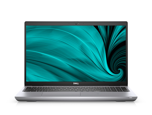 戴尔Precision 3561 移动工作站（英特尔酷睿 i7-11800H, 8核丨32GB DDR4 内存丨512GB 固态+2TB 硬盘丨T600, 4GB显卡丨15.6"FHD 高清屏丨4芯电池）