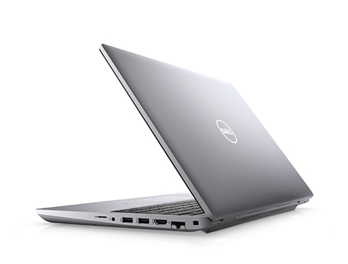 Precision 3561 移动工作站（英特尔酷睿 i7-11850H, 8核丨16GB DDR4 内存丨256GB 固态+1TB 硬盘丨T600, 4GB显卡丨15.6"FHD 高清屏丨4芯电池丨3年保修）