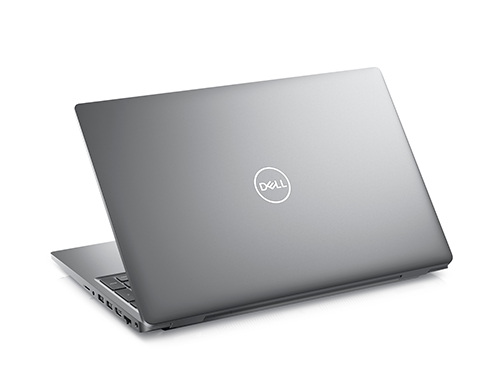 戴尔Precision 3570 移动工作站（英特尔酷睿 i7-1255U, 10核丨16GB DDR5 内存丨1TB 固态硬盘丨NVIDIA RTX A500 4GB显卡丨15.6寸 FHD 高清屏丨1年上门保修）