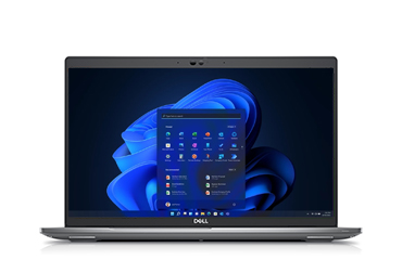 Dell Precision 3570 移动工作站（英特尔酷睿 i5-1245U, 10核丨16GB DDR5 内存丨1TB NVMe 固态硬盘丨NVIDIA T550 4GB显卡丨 Win11 家庭版丨1年上门保修）