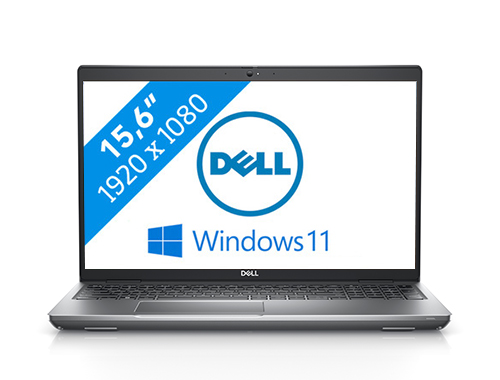 Precision 3571 移动工作站（英特尔酷睿 i7-12700H, 14核丨16GB DDR5 内存丨512GB 固态+2TB 硬盘丨NVIDIA T600 4GB 显卡丨15.6"高清屏丨3年保修）