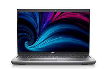 Precision 3571 移动工作站（英特尔酷睿 i7-12700H, 14核丨16GB DDR5 内存丨512GB 固态+2TB 硬盘丨NVIDIA T600 4GB 显卡丨15.6"高清屏丨3年保修）