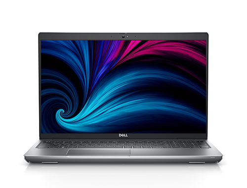Precision 3571 移动工作站（英特尔酷睿 i7-12700H, 14核丨16GB DDR5 内存丨512GB 固态+2TB 硬盘丨NVIDIA T600 4GB 显卡丨15.6"高清屏丨3年保修）