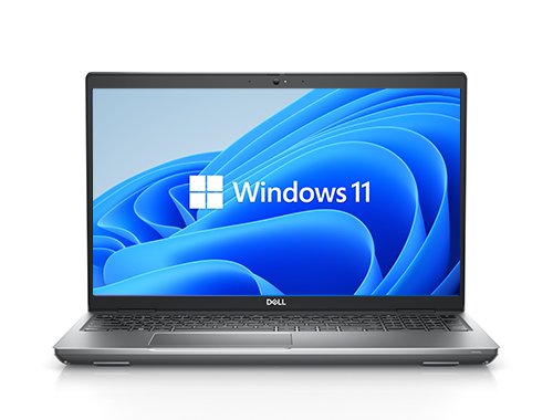 Dell Precision 3571 移动工作站（英特尔酷睿 i9-12900H, 14核丨16GB DDR5 内存丨512GB 固态+2TB 机械硬盘丨RTX A1000 4GB显卡丨15.6英寸 高清屏丨3年保修）