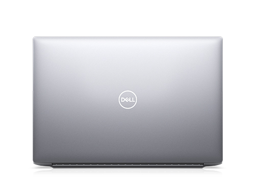 Dell Precision 5470 移动工作站（英特尔酷睿 i5-12500H, 12核丨8GB DDR5 内存丨512GB PCIe 固态硬盘丨英特尔 锐炬 Xe 显卡丨14" FHD高清屏丨3年保修）
