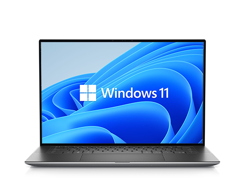 Dell Precision 5570 移动工作站（英特尔酷睿 i9-12900H, 14核丨32GB DDR5 内存丨1TB NVMe 固态硬盘丨RTX A2000 8GB显卡丨15.6英寸 高清屏丨3年保修）