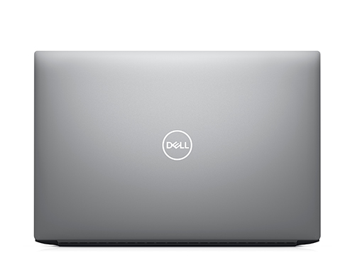 Dell Precision 5570 移动工作站（酷睿 i9-12900H, 14核, 20线程丨64GB DDR5 内存丨2TB PCIe固态硬盘丨RTX A2000 8GB显卡丨15.6英寸 4K触控屏丨3年保修）