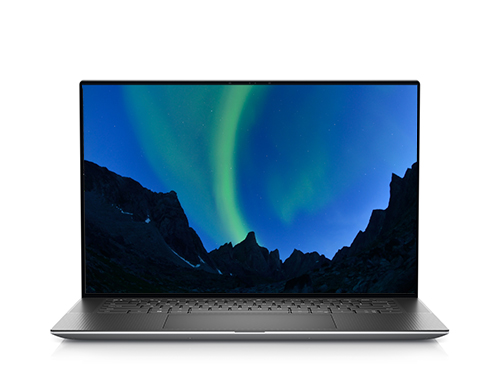 Dell Precision 5570 移动工作站（酷睿 i9-12900H, 14核, 20线程丨64GB DDR5 内存丨2TB PCIe固态硬盘丨RTX A2000 8GB显卡丨15.6英寸 4K触控屏丨3年保修）