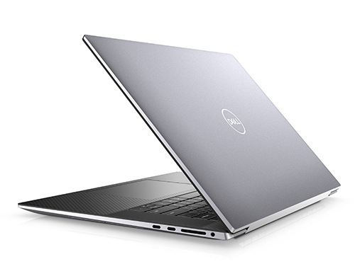 Dell Precision 5760 移动工作站（英特尔酷睿 i7-11850H, 8核丨32GB DDR4 内存丨1TB PCIe 固态硬盘丨RTX A3000, 6GB显卡丨17英寸 高清屏丨6芯电池丨3年保修）