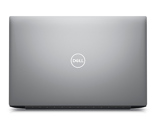 Precision 5770 移动工作站（英特尔酷睿 i7-12800H, 14核丨32GB DDR5 内存丨2TB PCIe固态硬盘丨NVIDIA RTX A3000 12GB显卡丨17英寸 4K 触控屏丨3年保修）