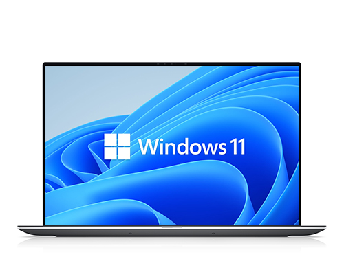 Dell Precision 5770 移动工作站（英特尔酷睿 i9-12900H, 14核丨32GB DDR5 内存丨2TB PCIe固态硬盘丨NVIDIA RTX A3000 12GB显卡丨17英寸高清屏丨3年保修）