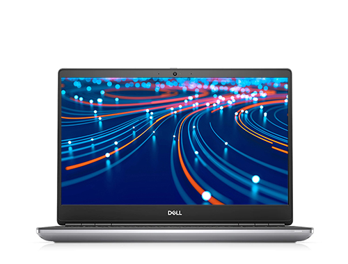 Precision 7560 移动工作站（英特尔酷睿 i9-11950H, 8核丨128GB DDR4 内存丨3块*2TB PCIe 固态硬盘丨RTX A5000, 16GB显卡丨15.6英寸 4K高清屏丨3年保修）